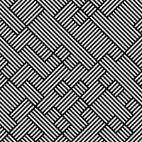 2x8 in 16 | V=085 2x8 in 16 | V=085